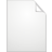New Application Form.docx